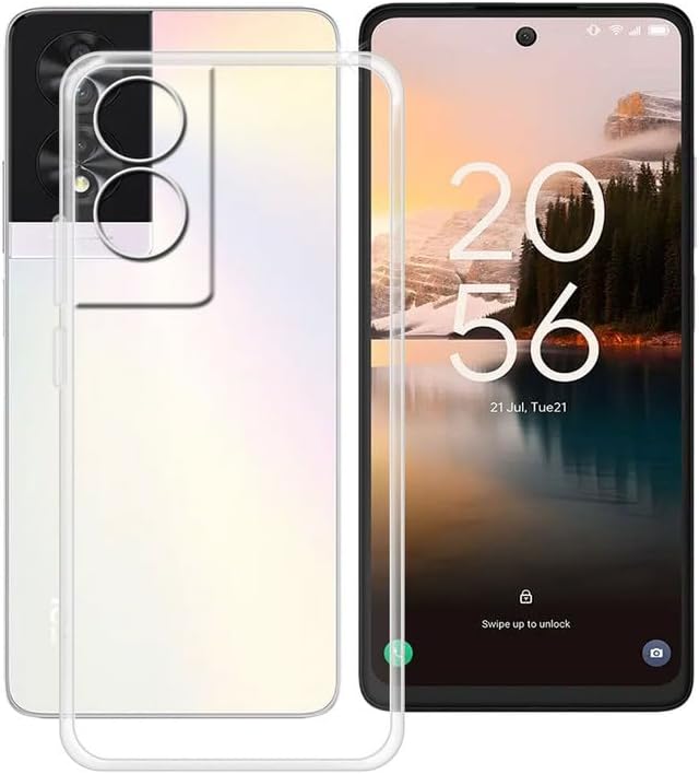 Bild 30 von 31