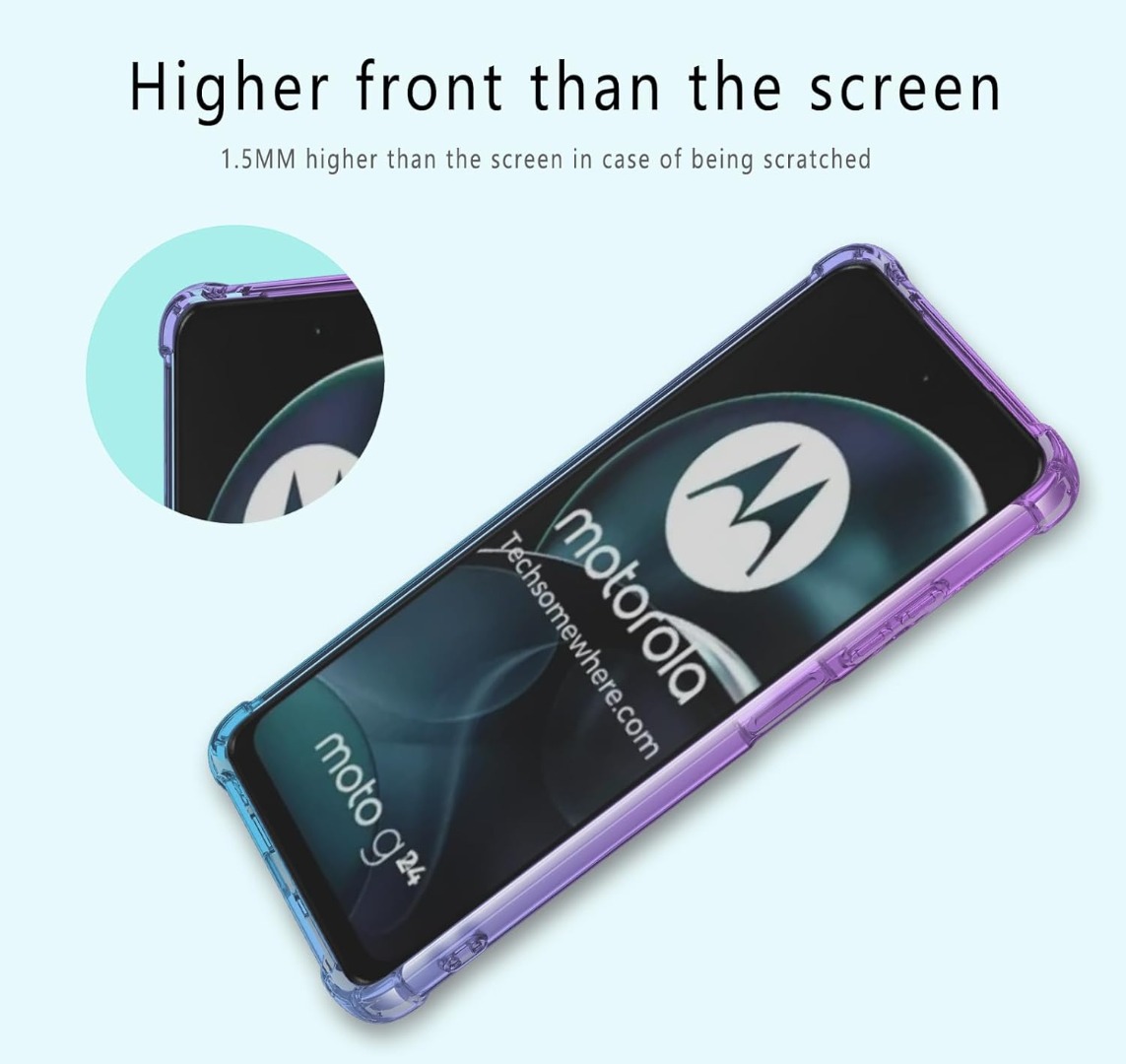 COVER PER IPHONE 8 APPLE TRASPARENTE MORBIDA CUSTODIA SOTTILE TPU SLIM