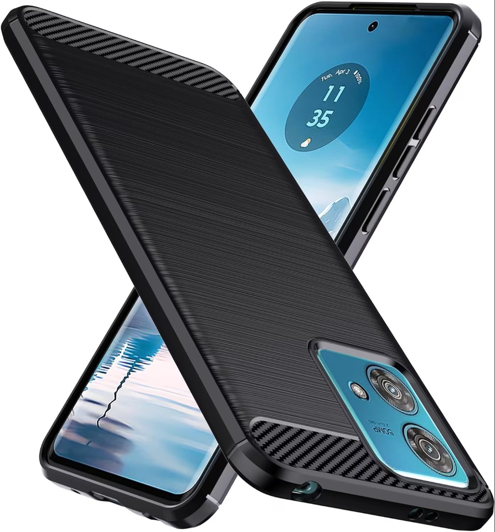 thumbnail image 2 of Motorola Moto G24 Cases & Covers - G4G Sydney 2 of 12