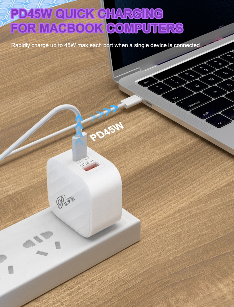 1M Caricatore USB C PD 20W Cavi Veloci Per Con iPhone 12/12 Pro 12 Mini 11 1M Caricatore USB C PD 20W Cavi Veloci Per Con iPhone 12/12 Pro 12 Mini 11