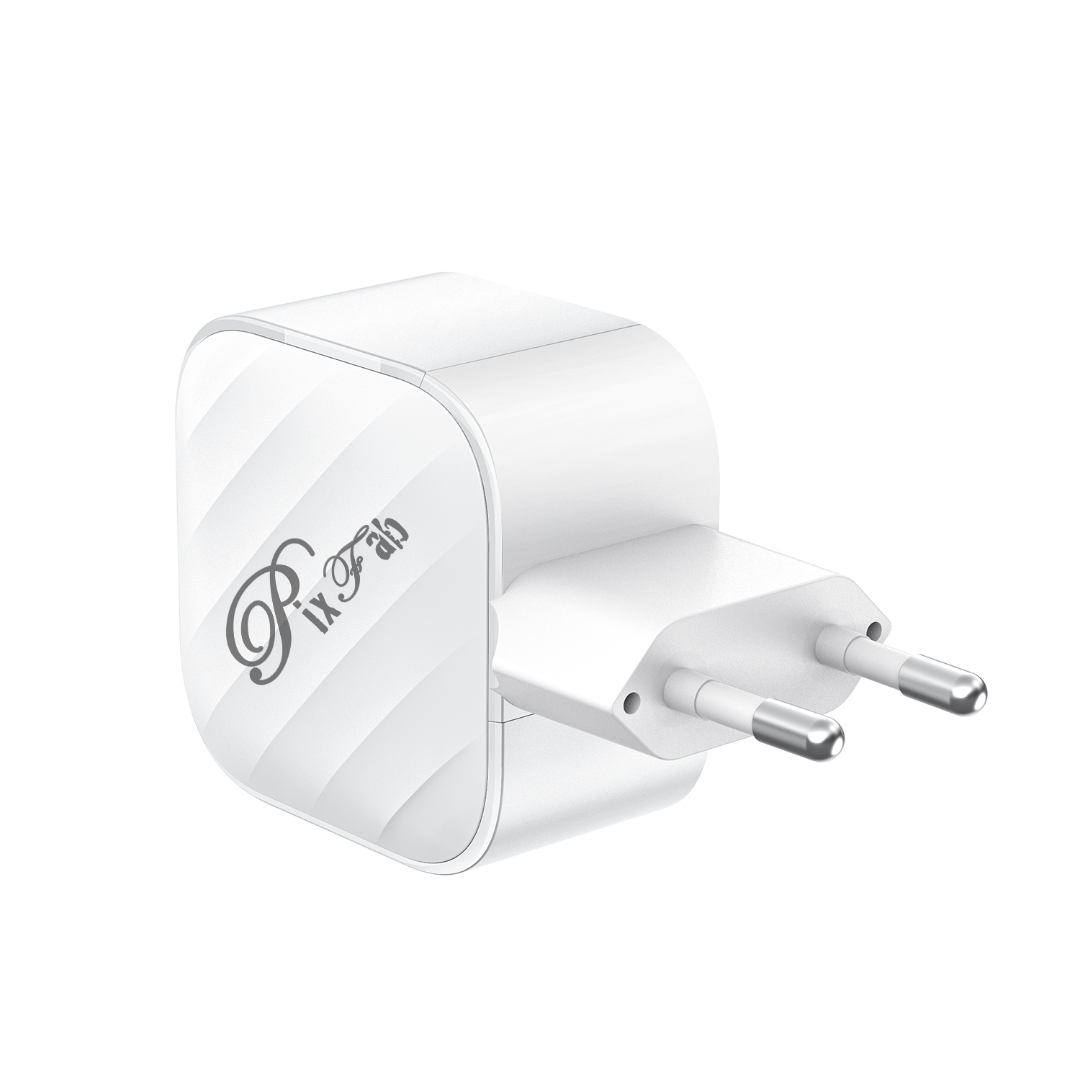 Original Verizon USB-C Fast Charger 6FT Cable for iPhone 15/Pro/Max/Plus Original Verizon USB-C Fast Charger 6FT Cable for iPhone 15/Pro/Max/Plus