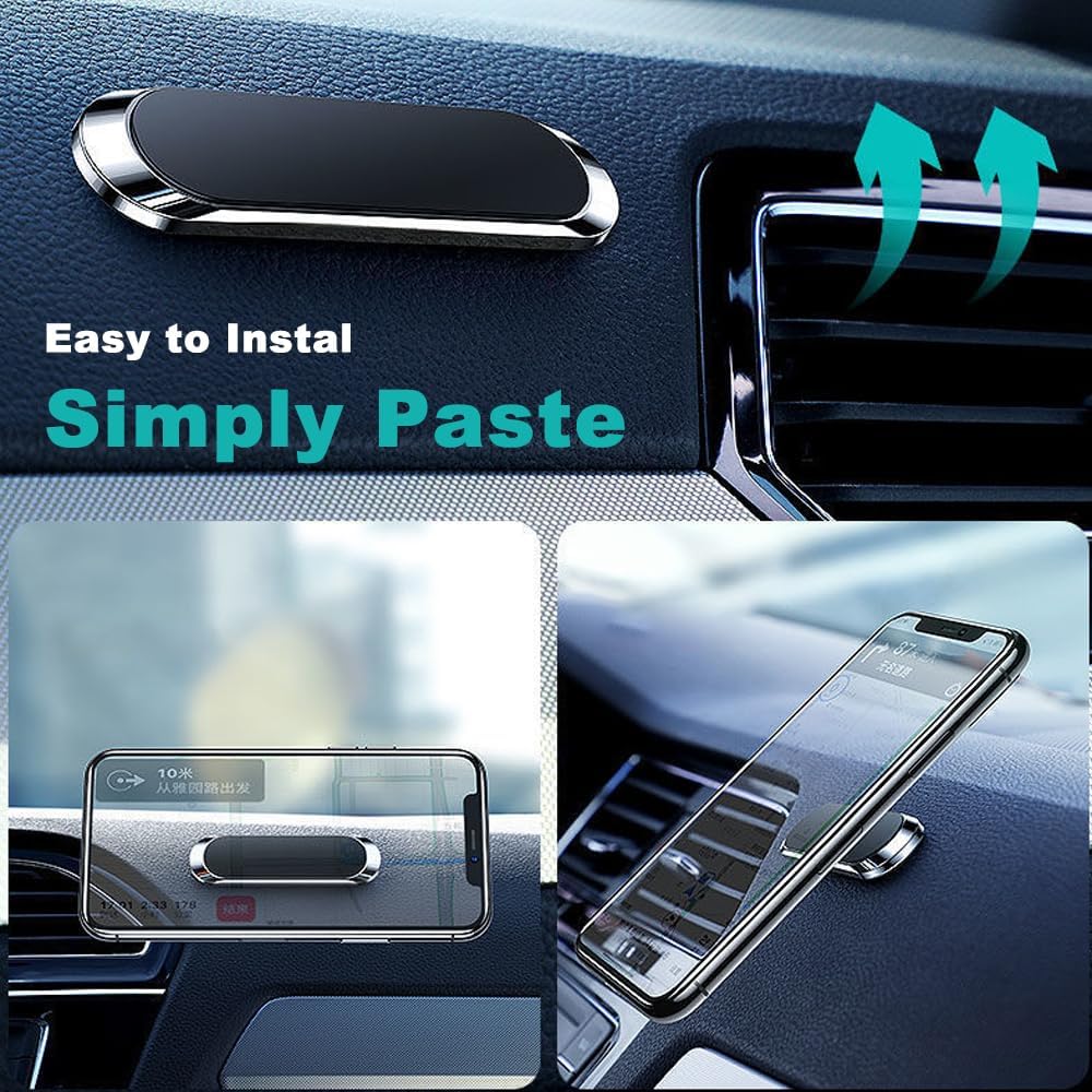 Coque Nothing Phone (2a) / Phone (2a) Plus Magnétique Porte-Cartes Détachable - Ma Coque La Réunion