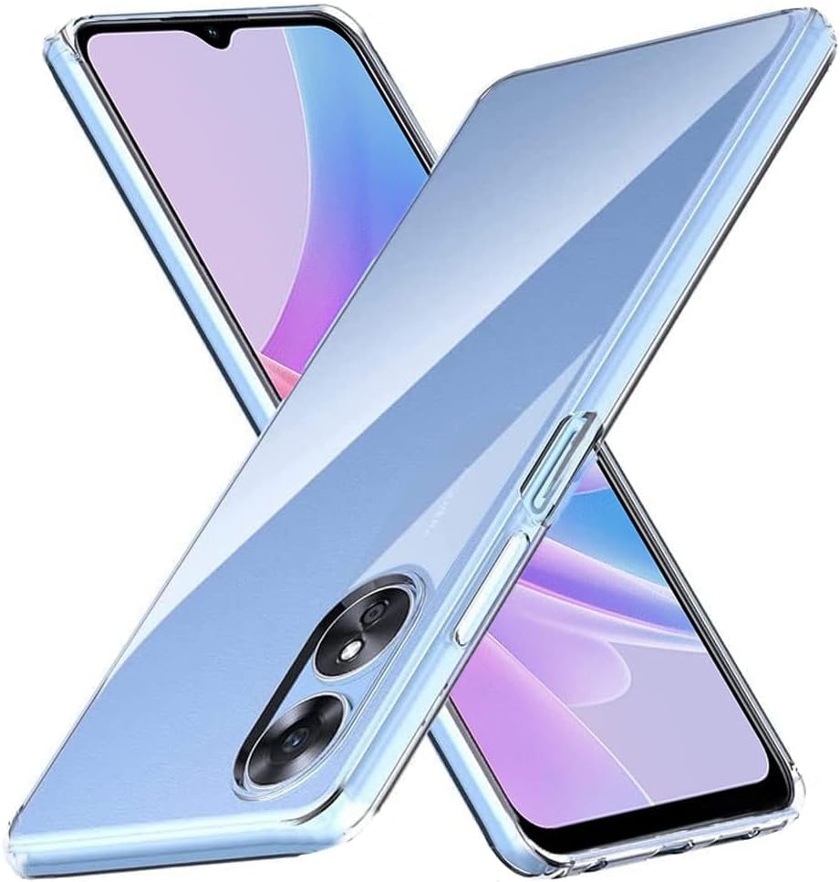 Cover TPU Opaca Antimpronte Custodia Ultra Sottile Opaca In TPU Per Google Pixel 9, 8, 6A, 7a - Anti-impronte, Morbida, Aderente, Marca X-Level, Design Semplice Custodia Morbida Pixel 9 - Foto 10