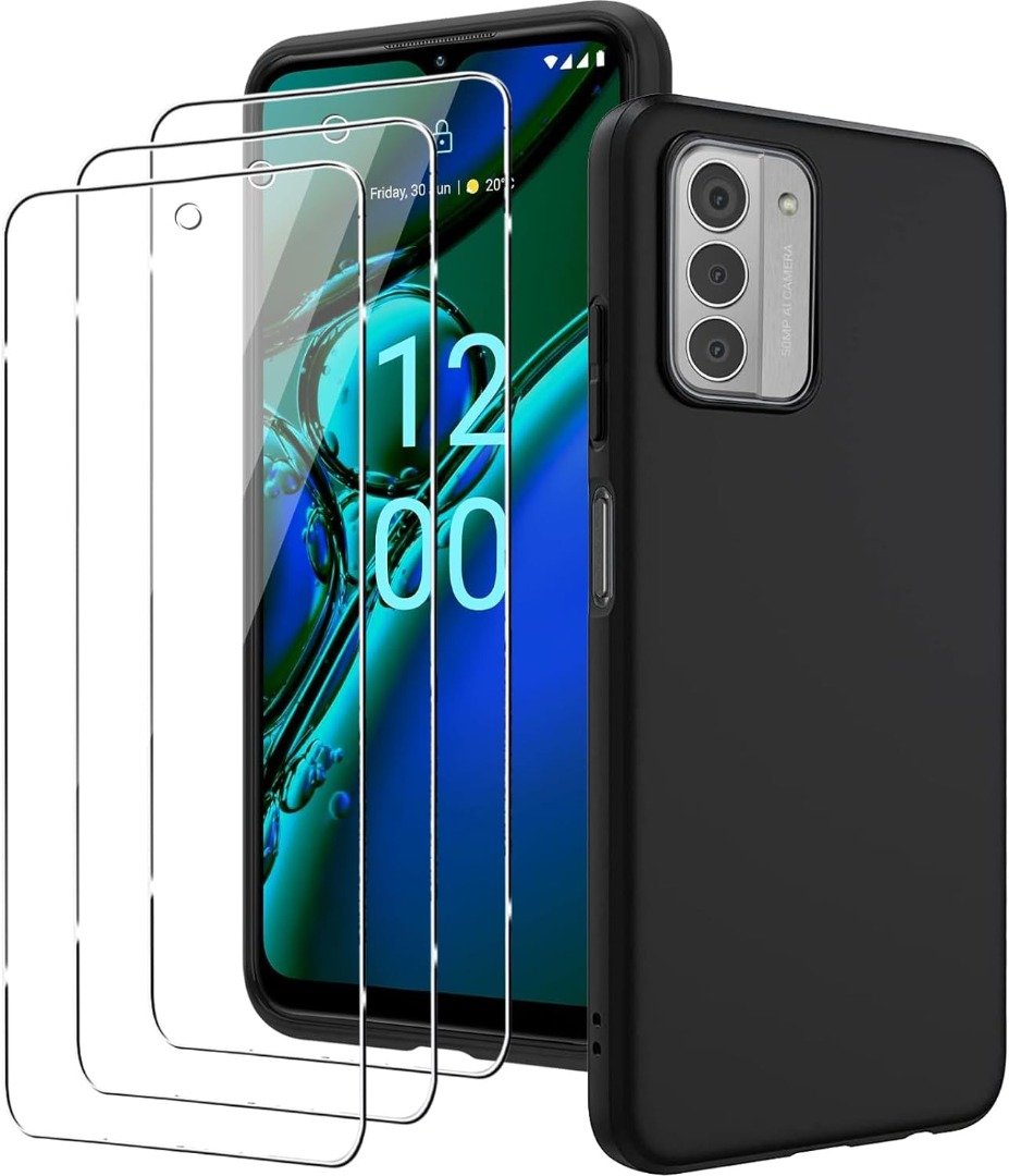 Custodia Per Sony Xperia L4 Custodia Trasparente Ultra Slim Per Sony Xperia L4, In Silicone Gel Antishock, Sottile E Resistente Dying Light 2 Ps4 - Foto 9