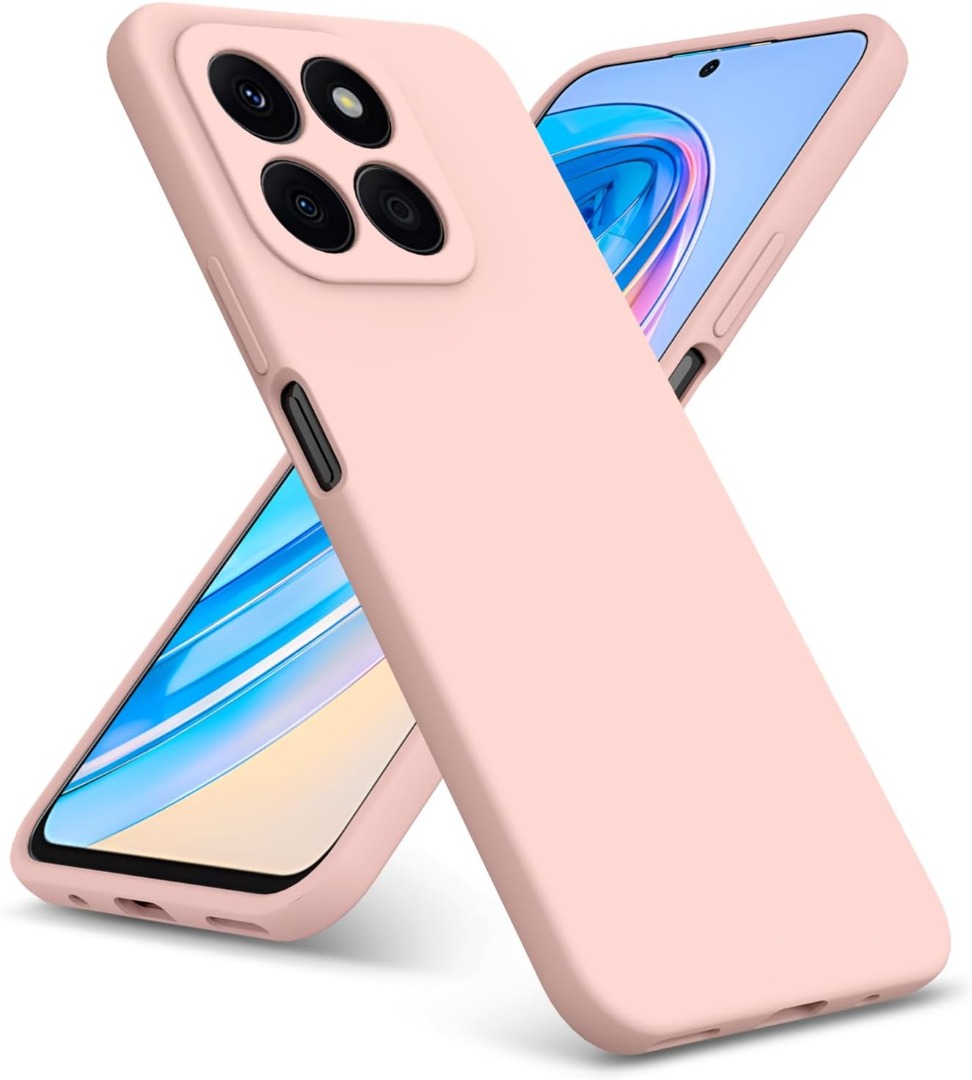 Custodia Honor 6 In Cover Per Cellulari - Foto 5