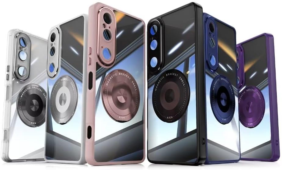 Redmi Note 3 Pro | Confronta Prezzi - Foto 8