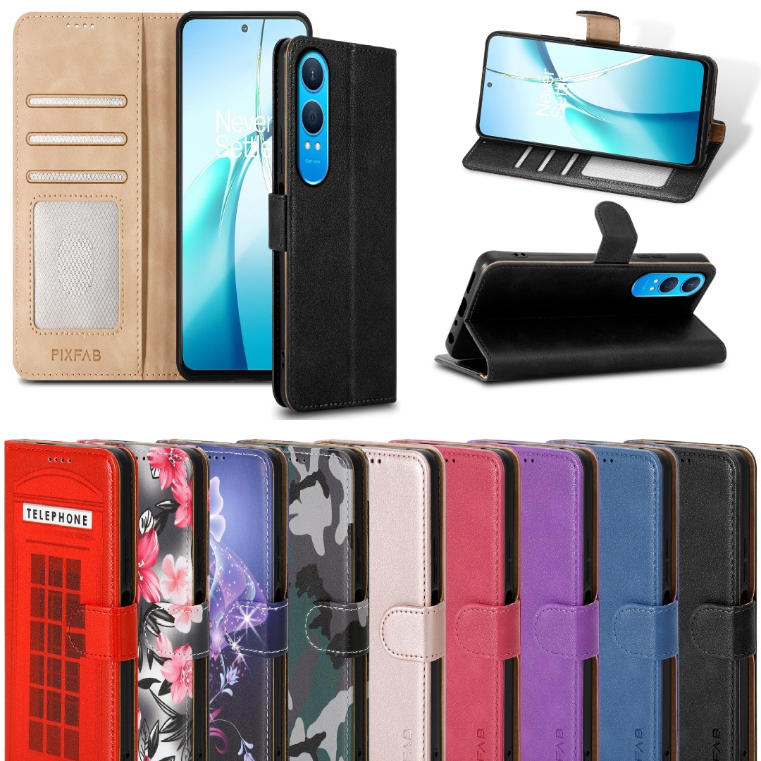 OnePlus Nord CE4 Lite 5G Cases Wholesale Online - TVCALL Wholesaler