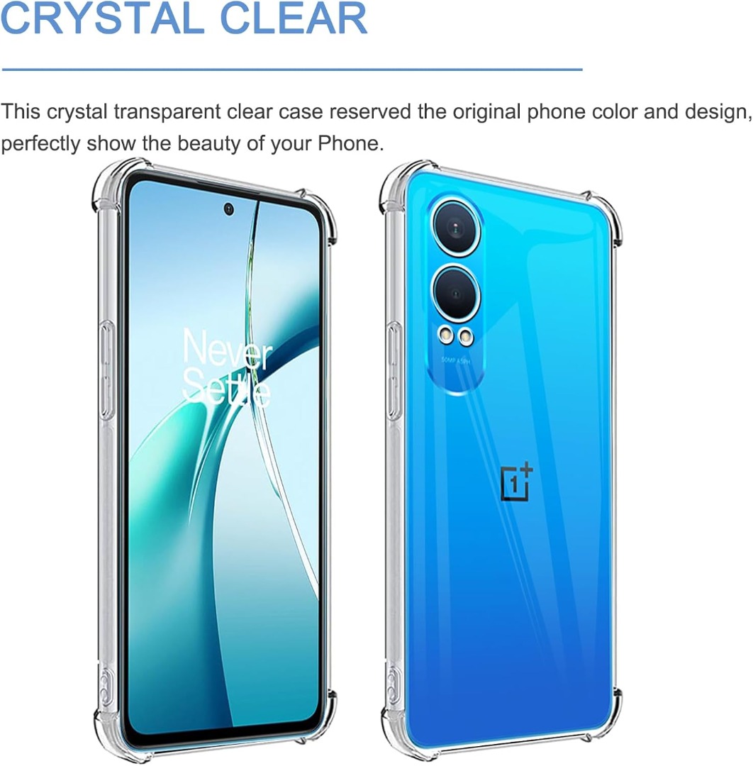 TIANCI Cover per OnePlus 9 Pro, Case Texture Antiscivolo e Antiurto, [Pelle PU Delicata Sulla Pelle] [TPU Ultrasottile] Custodia per OnePlus 9 Pro-Blu