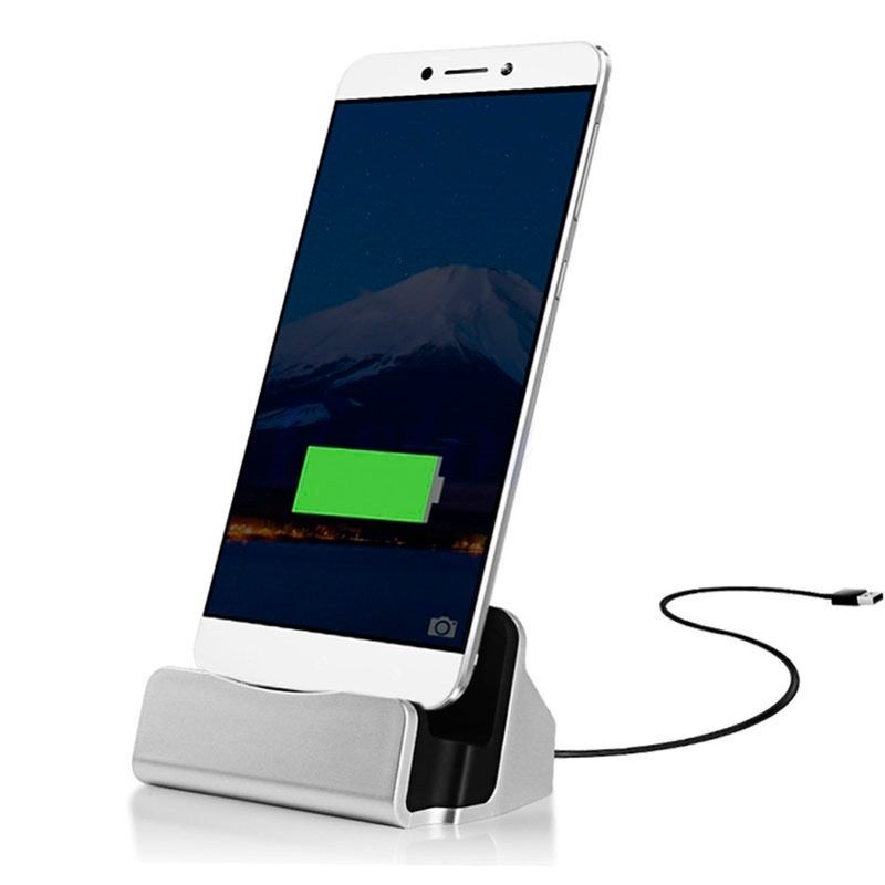 Cavo USB C A USB C 60W Super Veloce Per Google Pixel 9 Pro XL - 1m, 2m, 3m Techworldgadgets