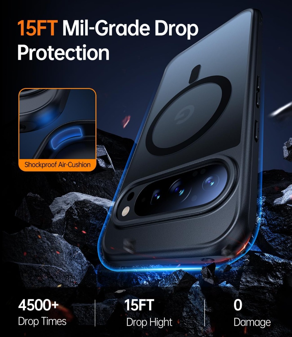 Custodia Personalizzata Per Nokia G22 Con Foto O Scritta – Cover In Silicone TPU Antiurto, Stampata UV, Protezione Completa