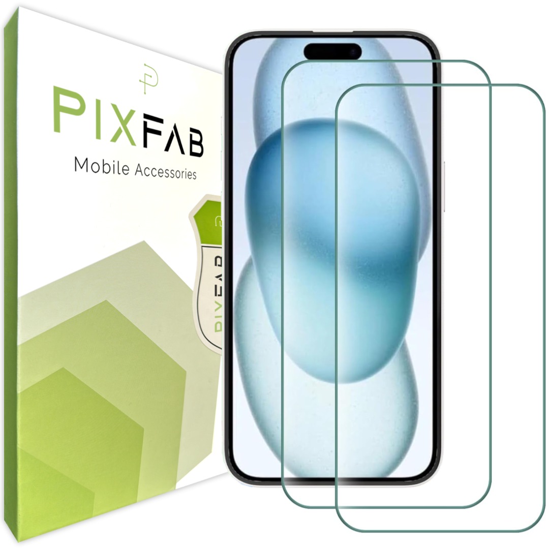 Protezione In Vetro Temperato Per Apple IPhone 17 16E 16 15 14 13 - Foto 6