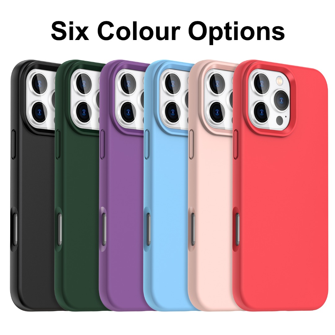 SNHVXLFW - Custodia a portafoglio per iPhone 16 Pro Max/16 Pro/16 Plus/16, in pelle magnetica con scomparti per carte di credito, supporto sottile, viola, 16 Pro Max