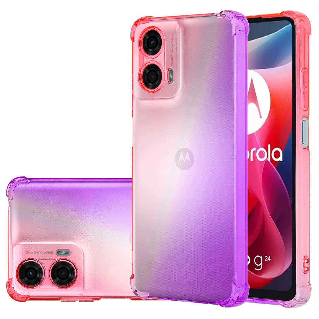 Coque pour Motorola Moto E32s,Motorola Moto E32 en silicone