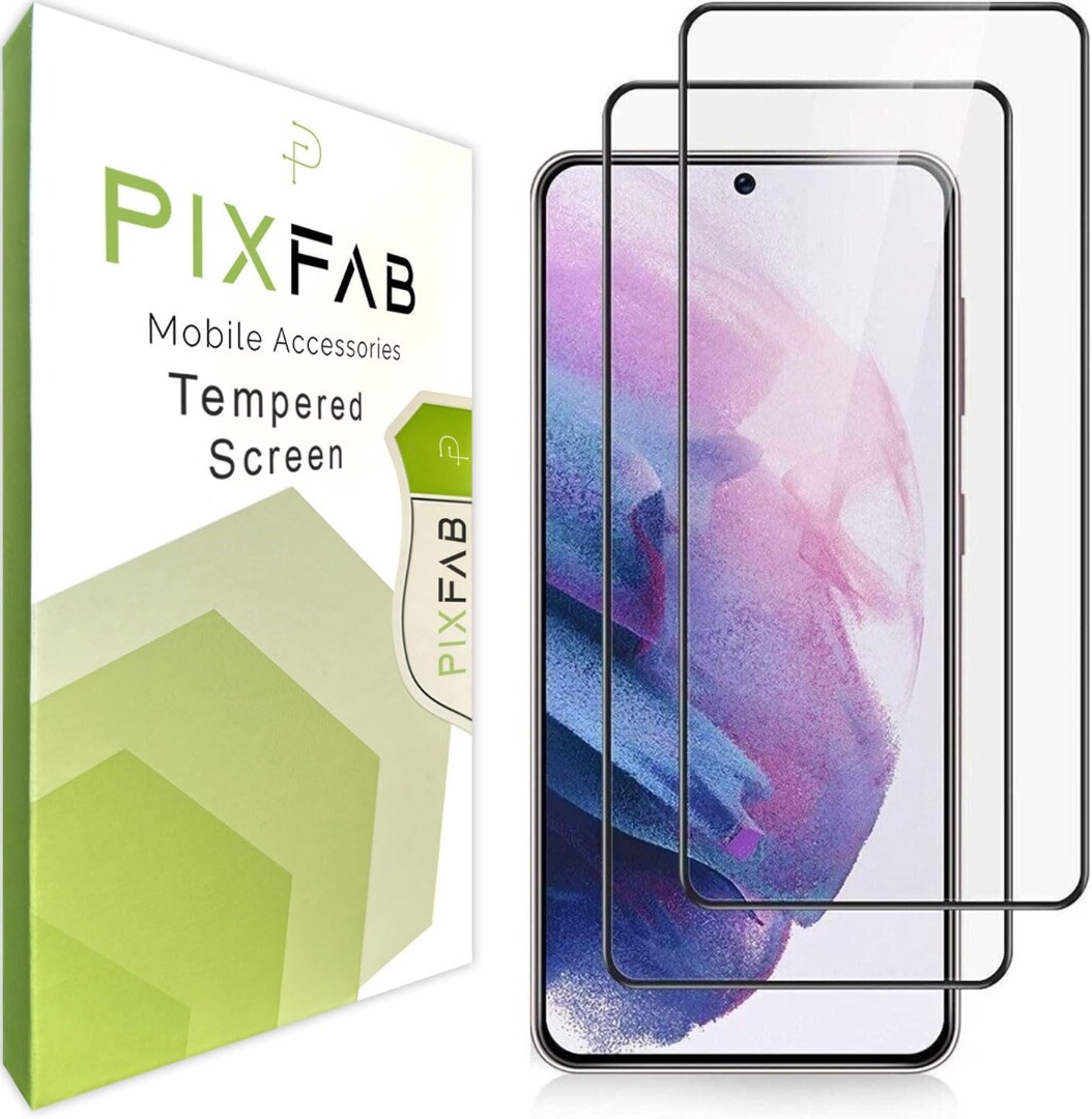 Für Samsung A16 A26 A36 A56 A55 A35 A25 A15 A05S Displayschutzfolie Hartglas - Bild 21 von 206