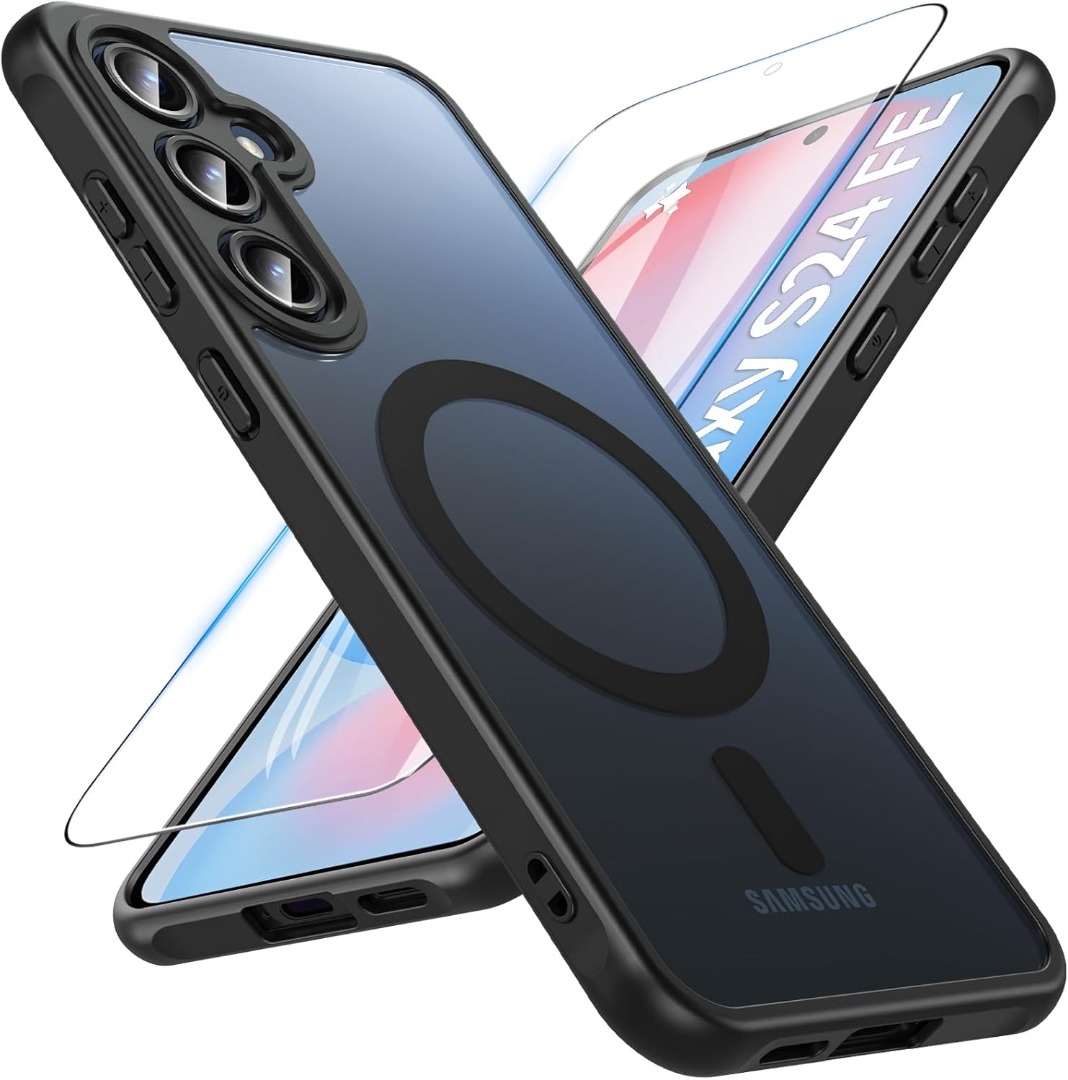 Custodia In Gel Tpu Per Sony Xperia 10 Plus Design Gelato Vaniglia
