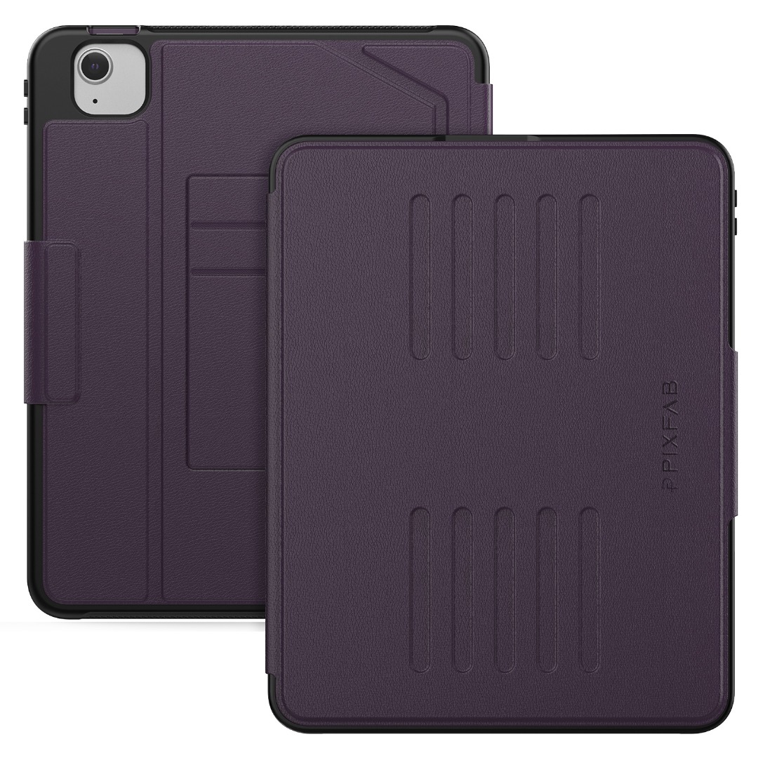 Custodia Per IPad Pro 11 Pollici, Modello 2022/2021/2020/2018 - Foto 7