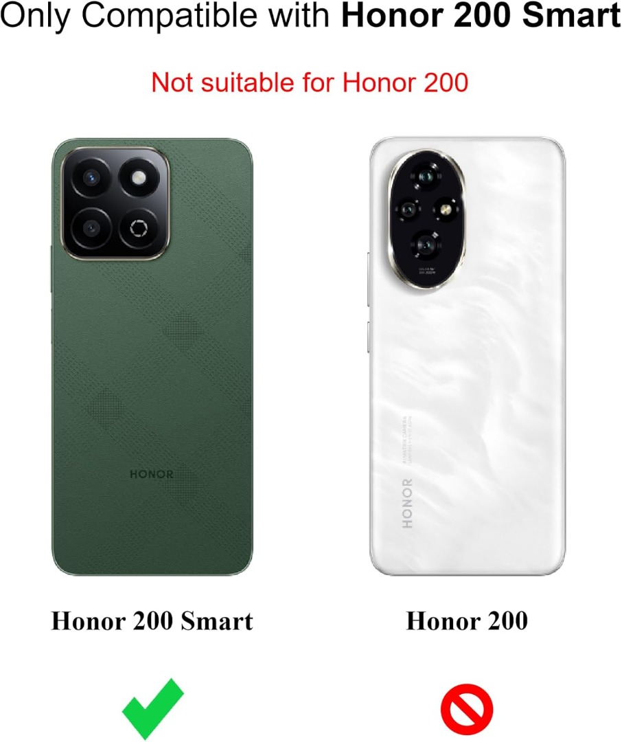 Custodia Antiurto Per Nokia Con Anello E 2 Vetri Temperati – HFICY – Robusta E Versatile