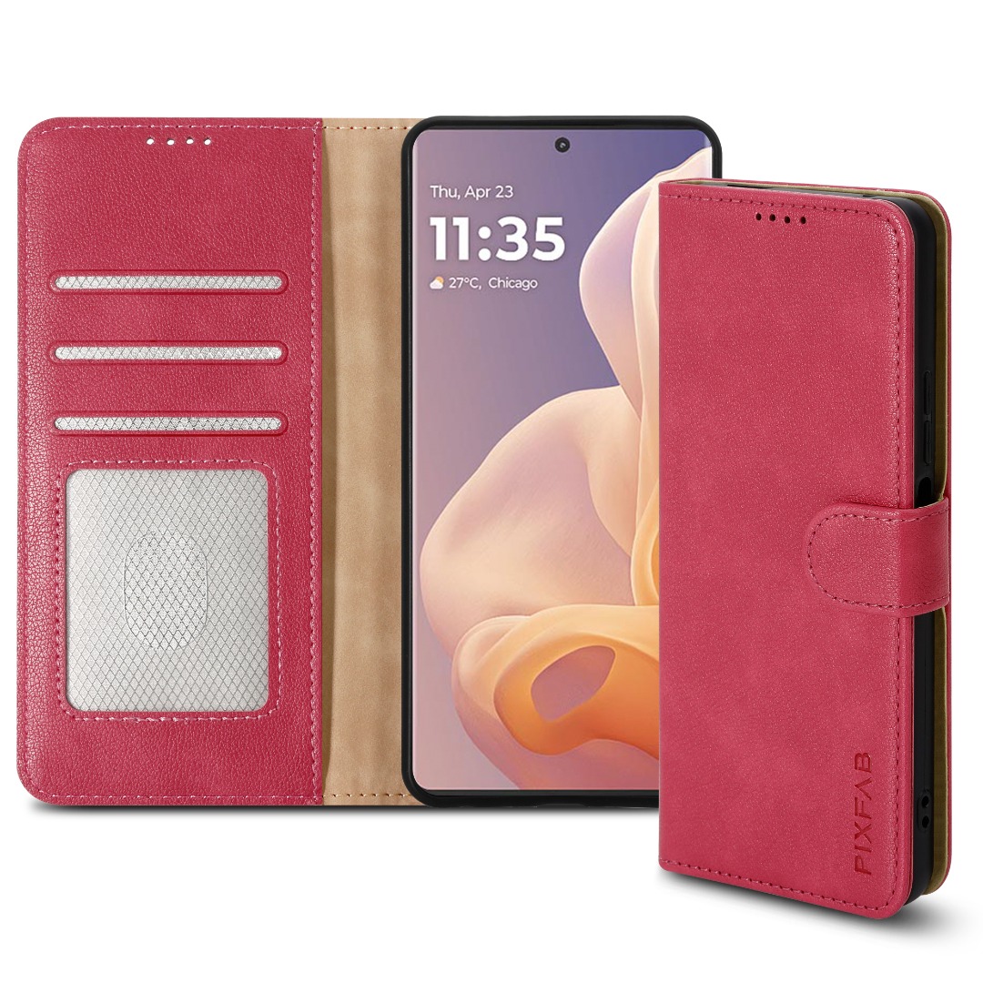 Motorola Moto E15 Price In Bangladesh 2025, Specs & Review - Foto 12