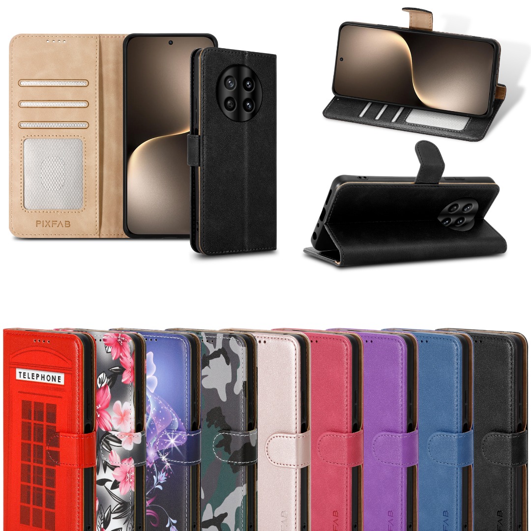 Honor Magic8 Lite Türkiye'de satışa çıkarılacak - Elazığ Son Haber - Elazığ Habe Honor Magic8 Lite Türkiye'de satışa çıkarılacak - Elazığ Son Haber - Elazığ Habe