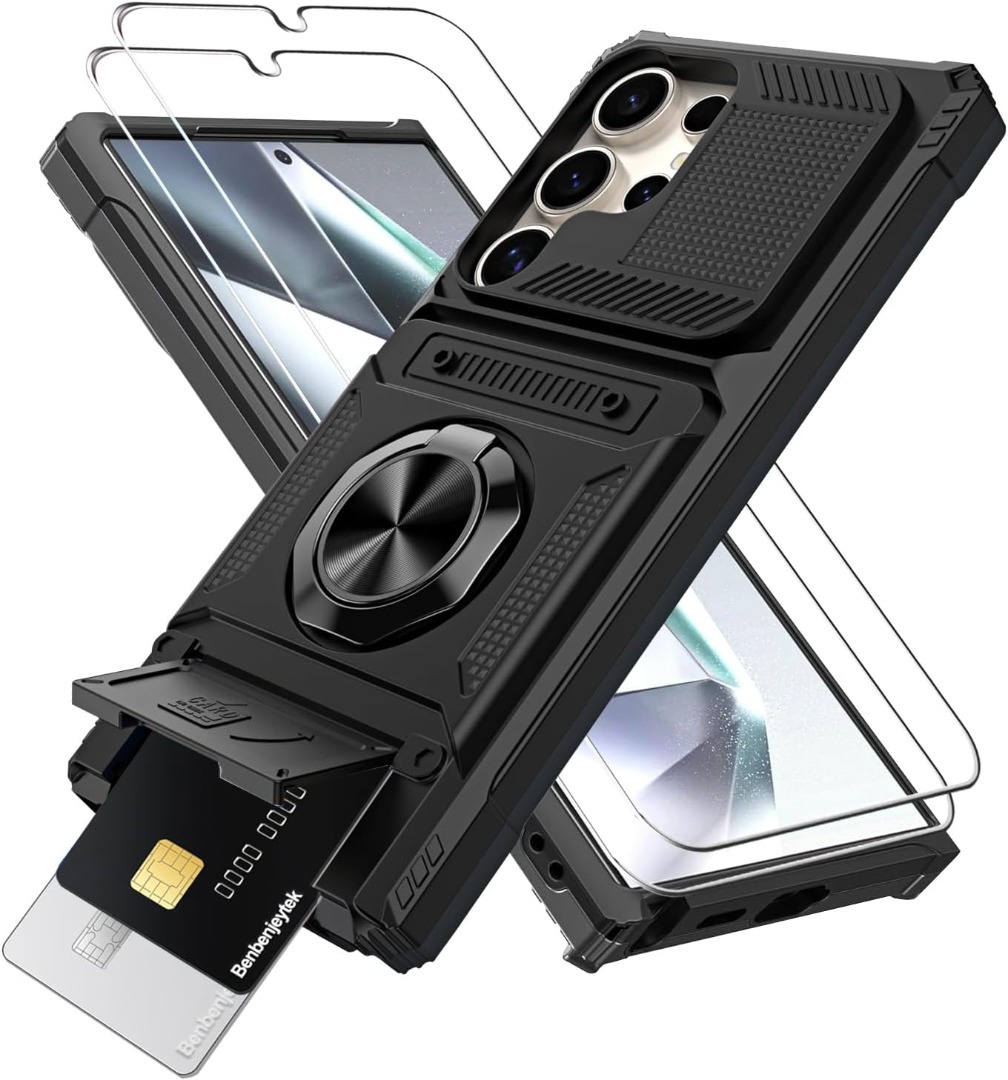 YKNIUFLY Custodia per Xiaomi Mi 11 Ultra Cover, Robusto, Resistente Alle Cadute, Con Supporto ad Anello, Cover Protection per Xiaomi Mi 11 Ultra.(Blu