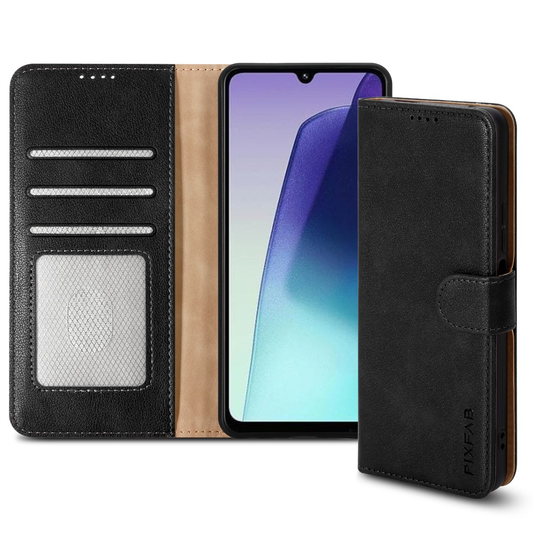 Cover Portafoglio In Pelle PU Per Xiaomi Poco F4 - Flip Custodia Con Slot Carte E Magnete - Verde