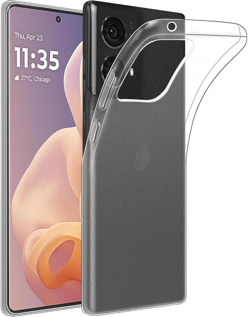 handyhlle mit noppen Handyhlle fr iPhone 16 er Modelle mit sen fr Handyketten & Handybnder  | transparent | NOOMYA  NOOMYA