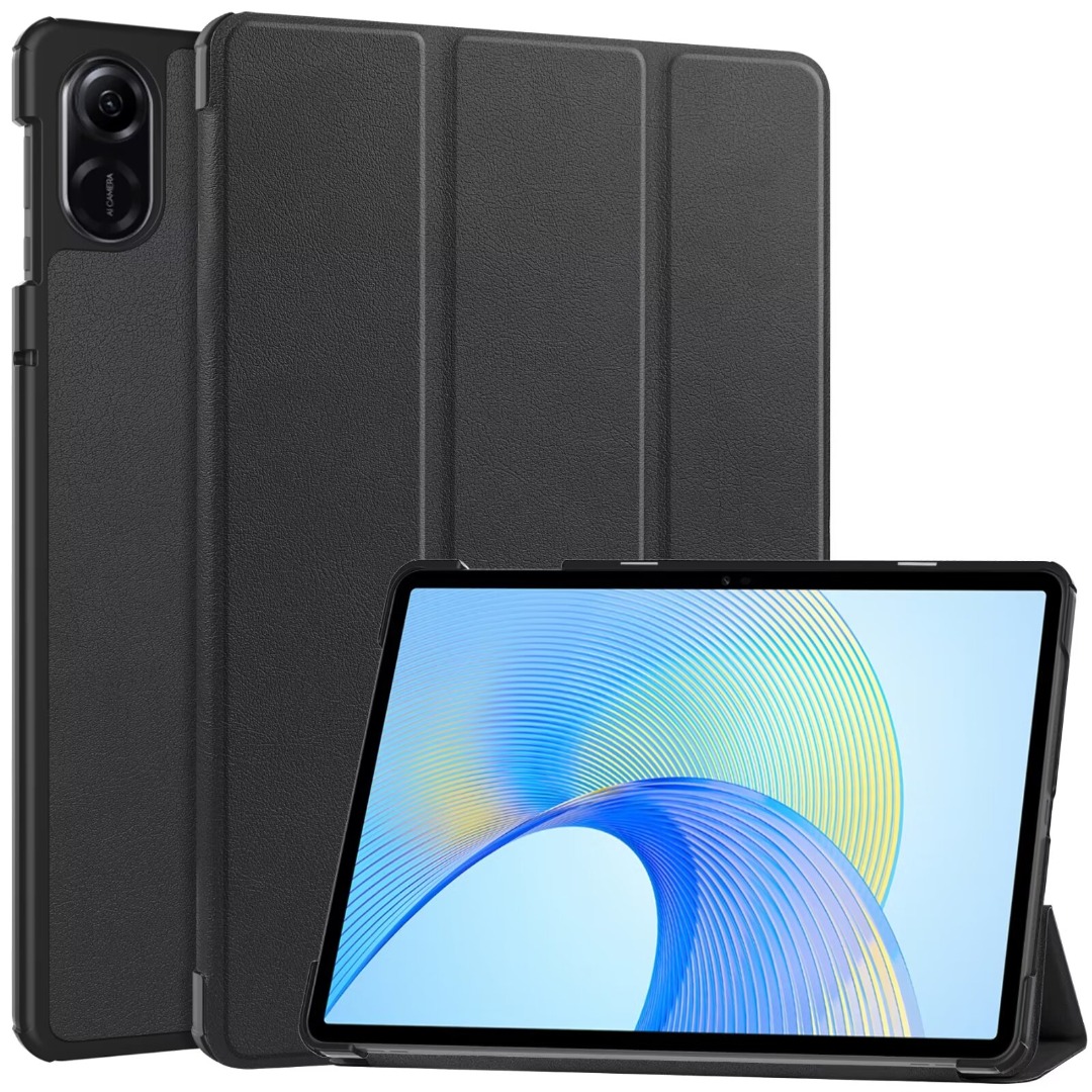 Custodia Per Tablet Honor Pad X9 Pro X8 Pro Cover Pieghevole 360 Gradi