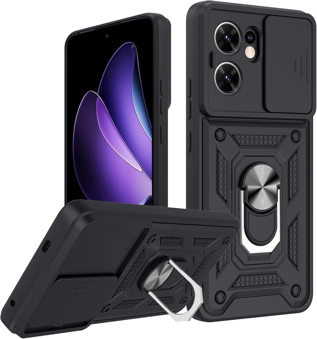 Per Oppo A60 5G/A40 4G/A80 5G Custodia,Pelle Portafoglio Flip Stand Telefono Per Oppo A60 5G/A40 4G/A80 5G Custodia,Pelle Portafoglio Flip Stand Telefono