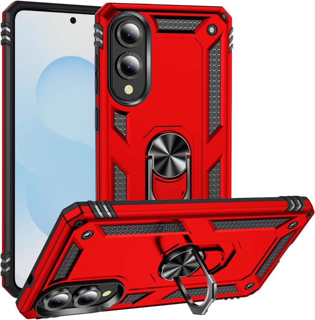 Bild 44 von 60