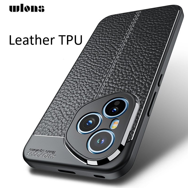 YAMCCCSE Custodia con Collana per Xiaomi Redmi Note 9T 5G, Cover Trasparente con Cordino, Case con Laccio Tracolla [Antiurto] [AntiGraffio] [ Antiscivolo] TPU Cover con Collana - Oro rosa