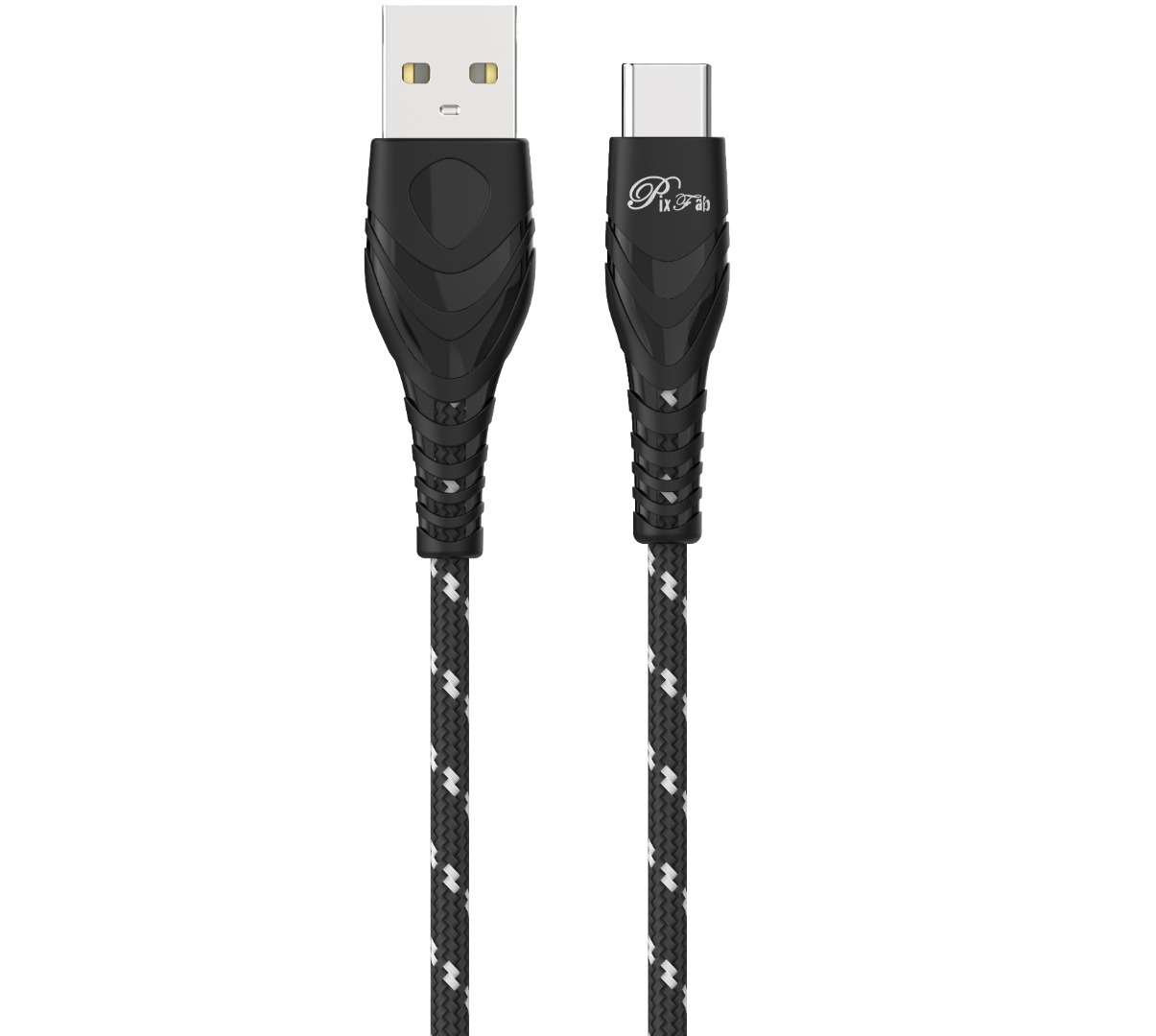 Cavo USB di tipo C compatibile con Motorola Moto G15 Cavo USB di tipo C compatibile con Motorola Moto G15