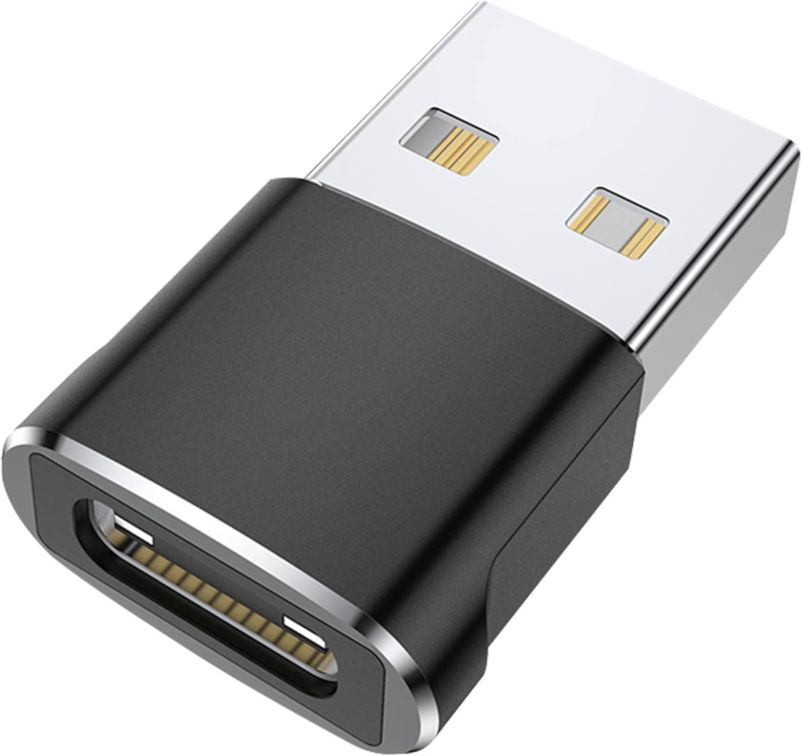 Fast Charging 240W Type-C to Type-C Data Cable For Apple iPhone 16 15 Pro Max - Picture 15 of 15