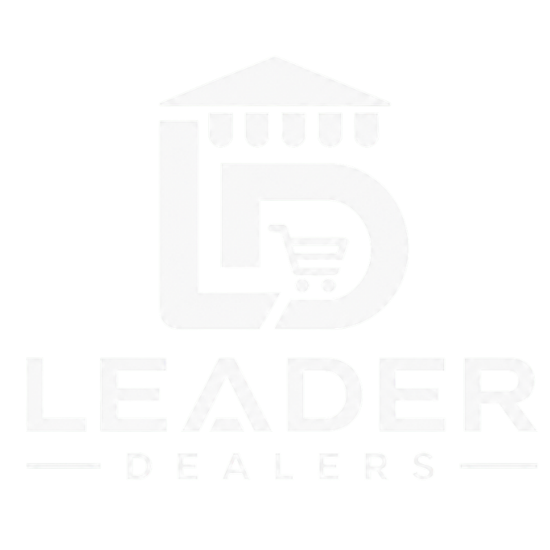 Leader Dealers