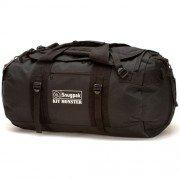 Snugpak Seesack Reisetasche KitMonster 65/120L Armee Militär Rucksack Reisetasche - Bild 10 von 21