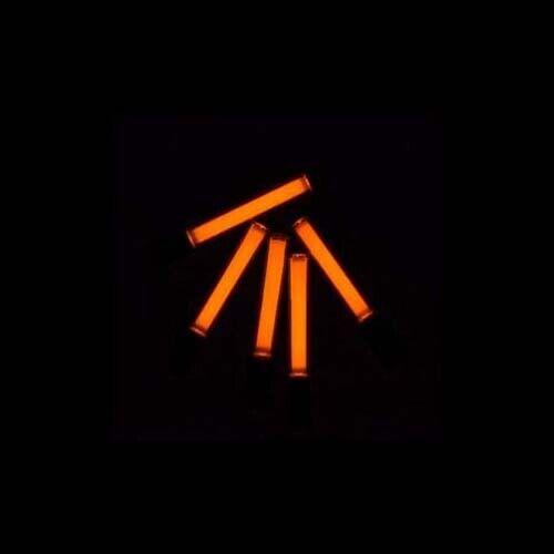 Flacon marqueur Nite GTLS isotope trigalight BetaLights source lumineuse pleine puissance - Photo 20/25