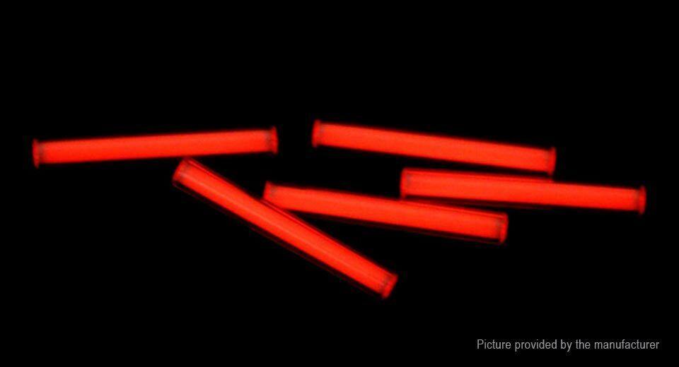 Flacon marqueur Nite GTLS isotope trigalight BetaLights source lumineuse pleine puissance - Photo 24/25