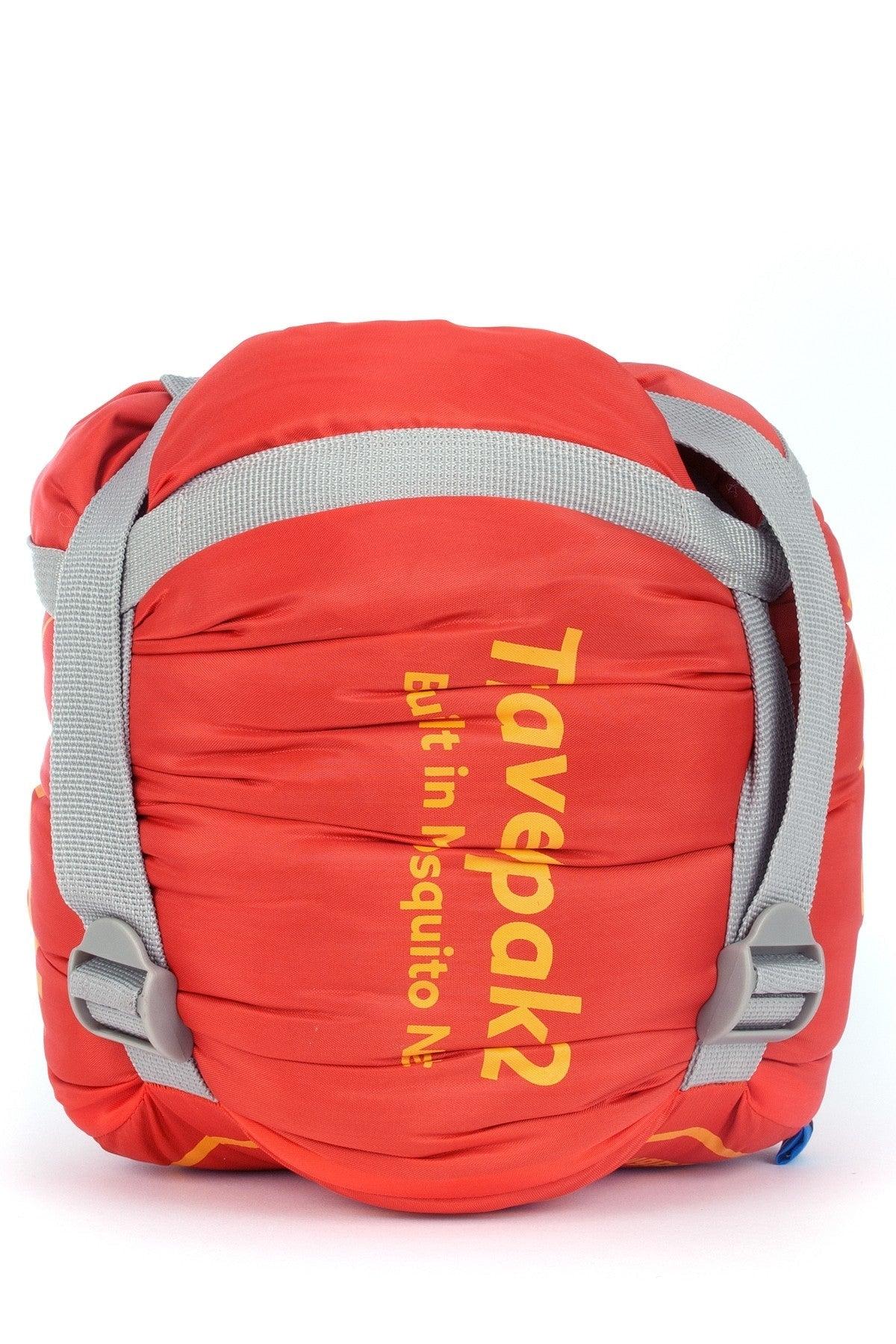 Snugpak Travelpak 2 寝袋 Amazon.com : Snugpak Travelpak 2 Sleeping Bag with Mosquito
