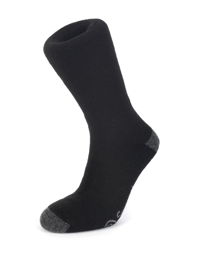 Snugpak Merino Wool Hiking Socks Sports Work Boot Army Military Walking Warm - Picture 24 of 24