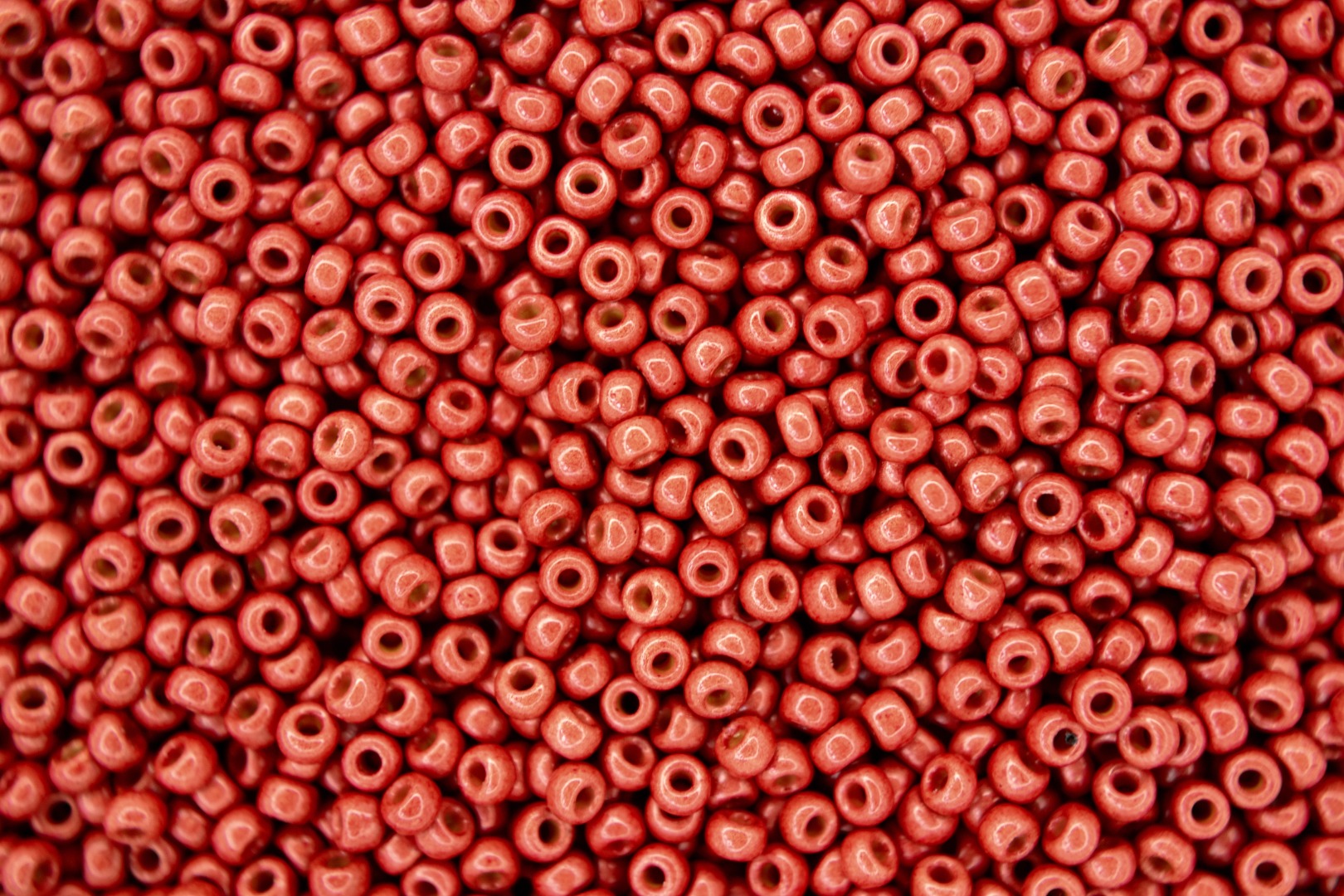 10g Miyuki Japanese Seed Beads Round Size 11/0 2mm 210 Colors To Choose