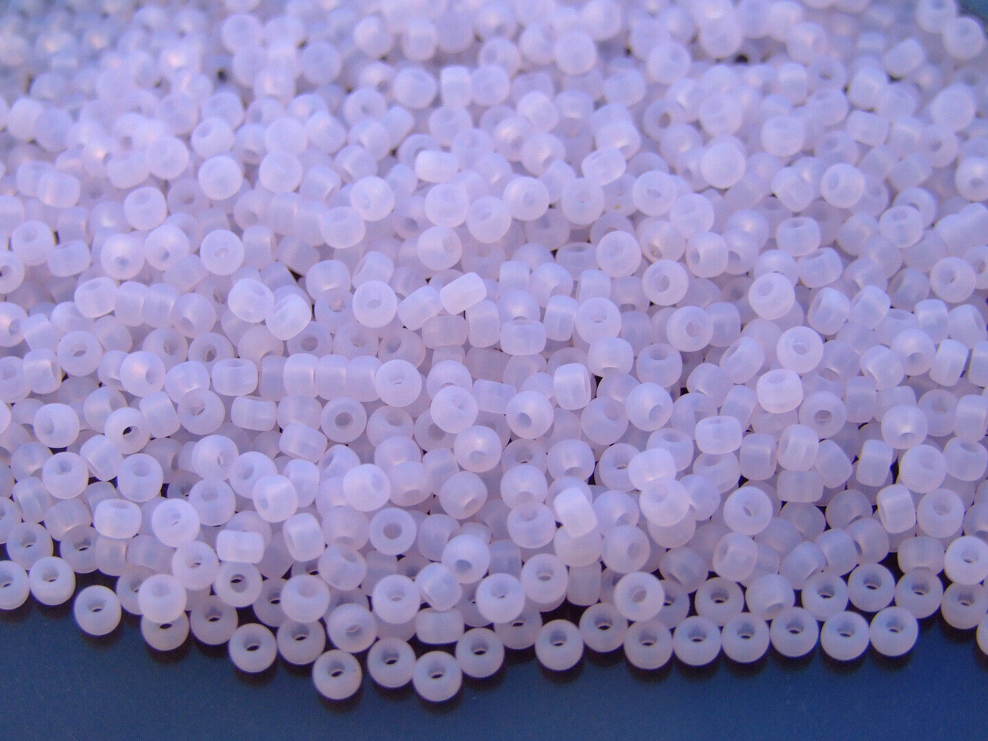 10g Matubo 8/0 Round Czech Seed Beads 3mm 80 Colors to Choose Jewelry Making - Picture 32 of 77