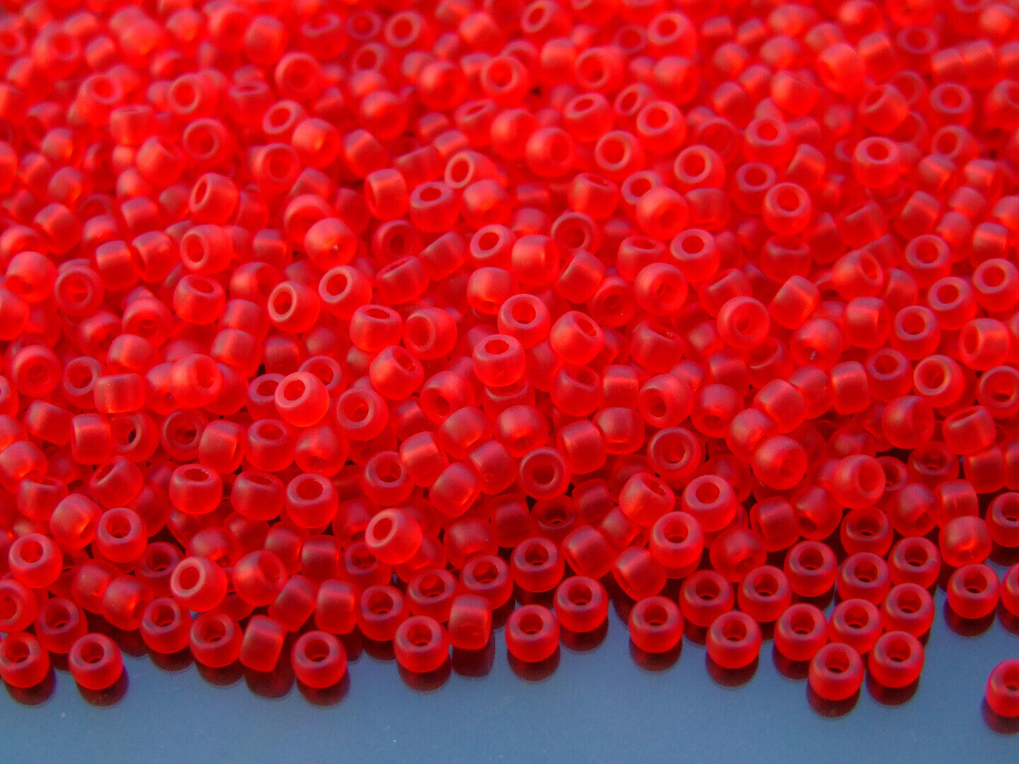 10g Matubo 8/0 Round Czech Seed Beads 3mm 80 Colors to Choose Jewelry Making - Picture 44 of 77