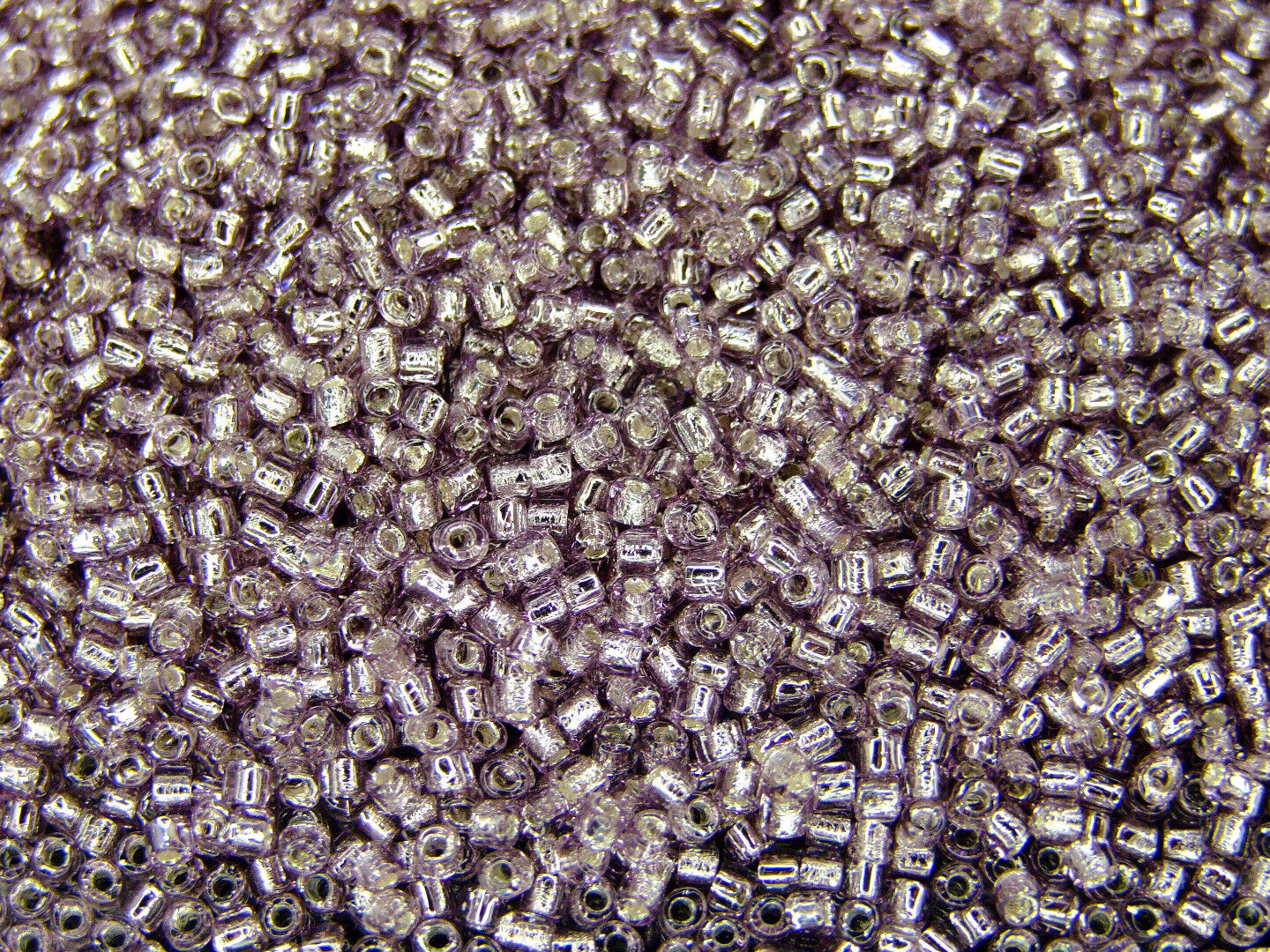 5g MATUBO 10/0 Best Quality Czech Cylinder Seed Beads 20 Colors to Choose - Picture 9 of 19
