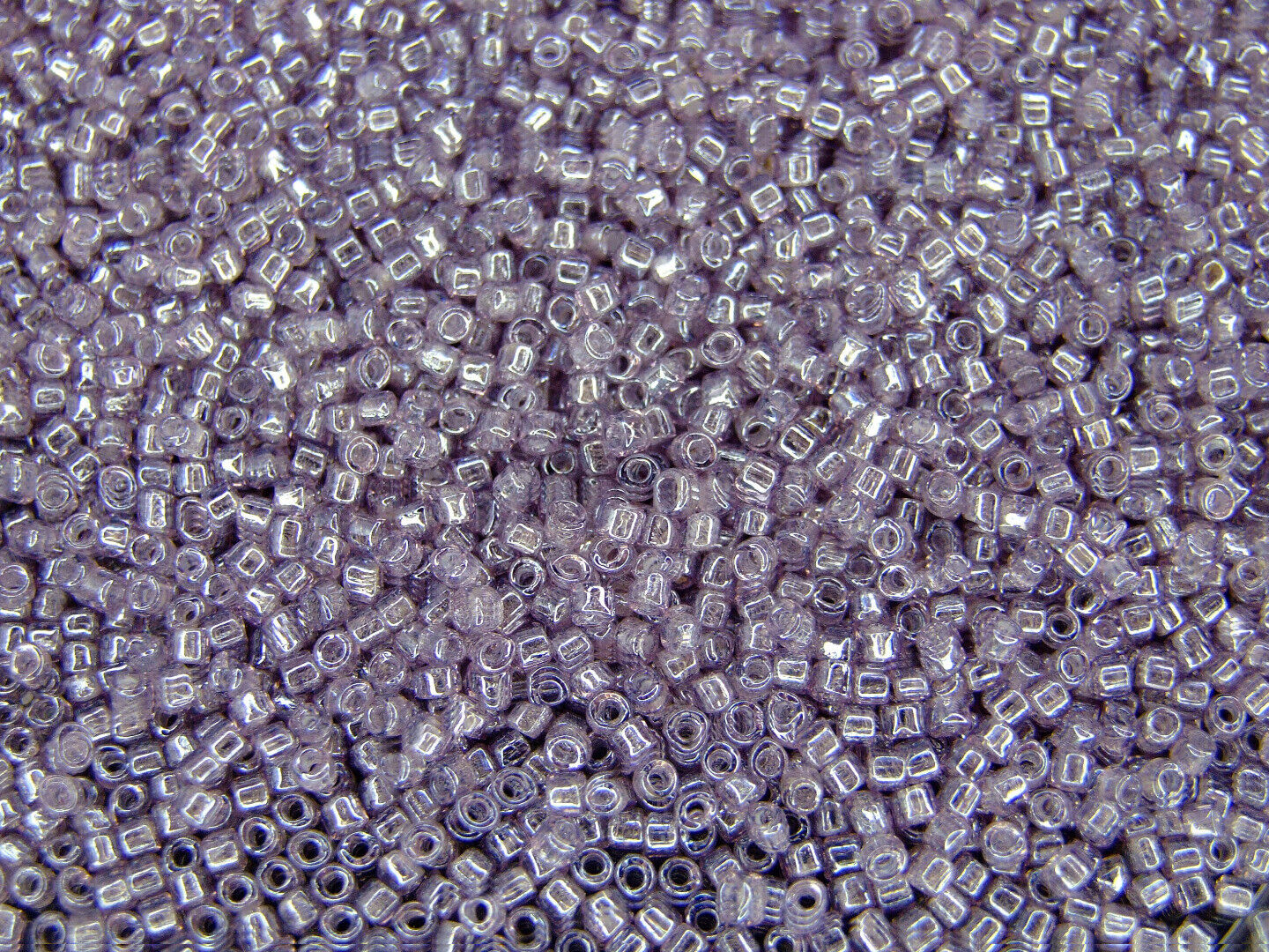 5g MATUBO 10/0 Best Quality Czech Cylinder Seed Beads 20 Colors to Choose - Picture 10 of 19