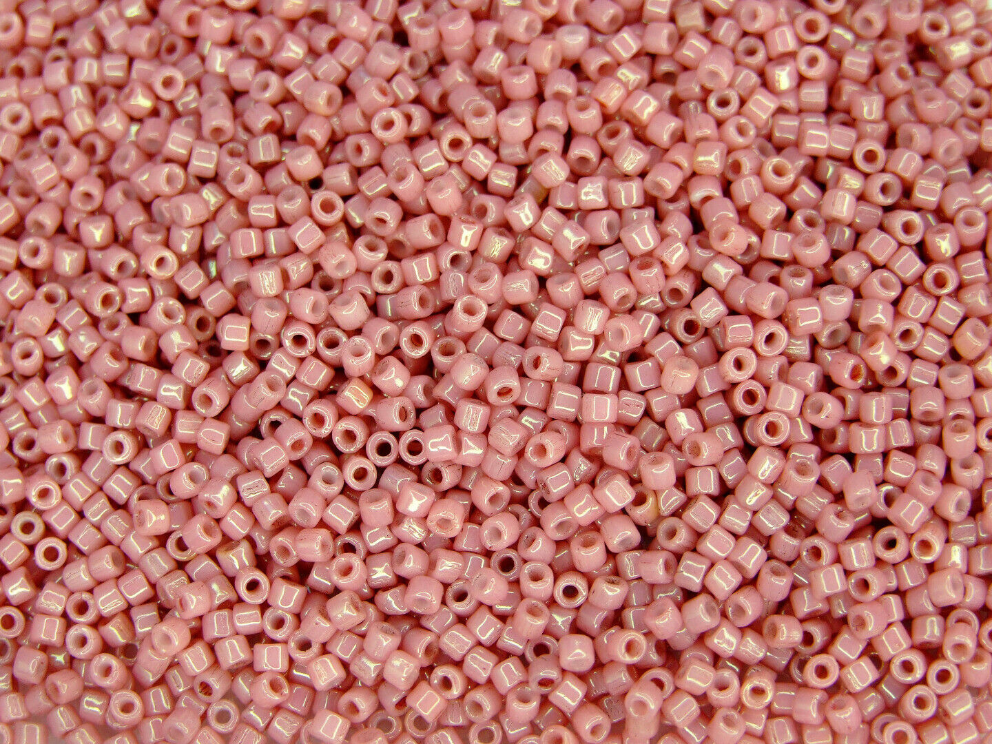 5g MATUBO 10/0 Best Quality Czech Cylinder Seed Beads 20 Colors to Choose - Picture 13 of 19