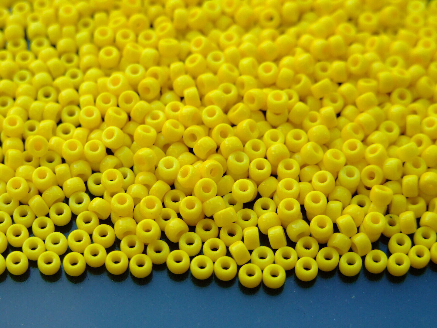 10g Matubo 8/0 Round Czech Seed Beads 3mm 80 Colors to Choose Jewelry Making - Picture 50 of 77
