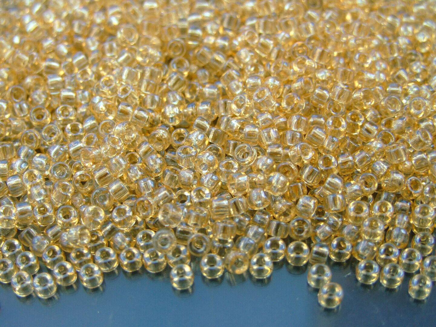 10g Matubo 8/0 Round Czech Seed Beads 3mm 80 Colors to Choose Jewelry Making - Picture 71 of 77