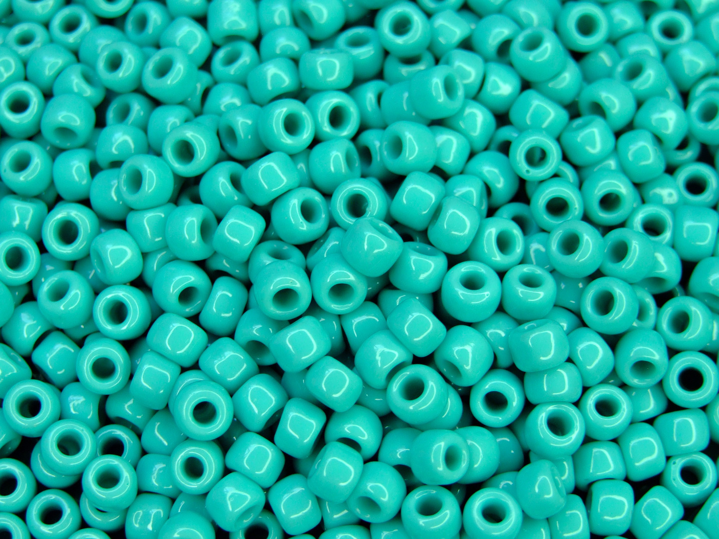 10g TOHO 3/0 Round Japanese Seed Beads 5.5mm 60 Colors To Choose Beading - Picture 10 of 60