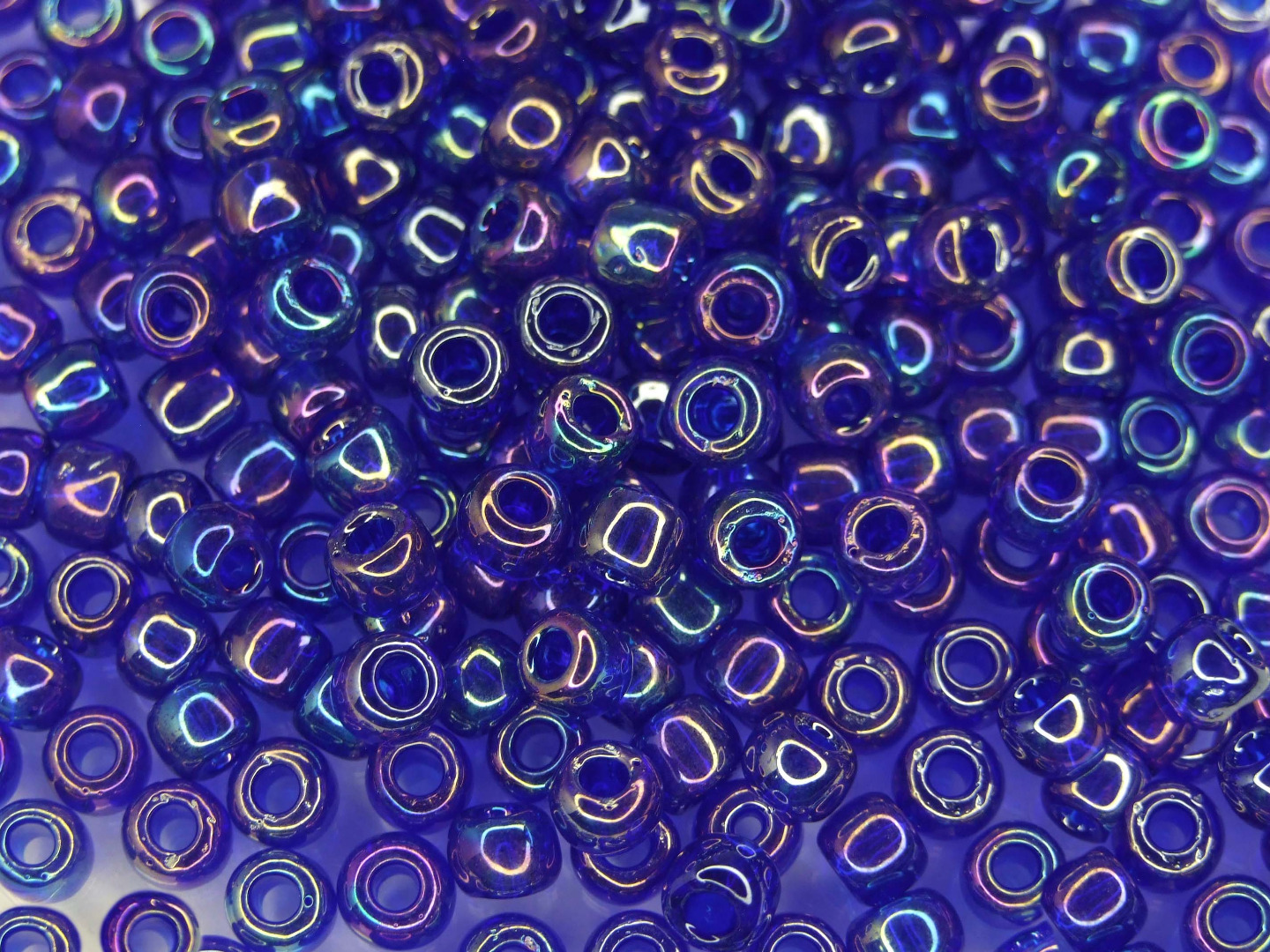 10g TOHO 3/0 Round Japanese Seed Beads 5.5mm 60 Colors To Choose Beading - Picture 12 of 60