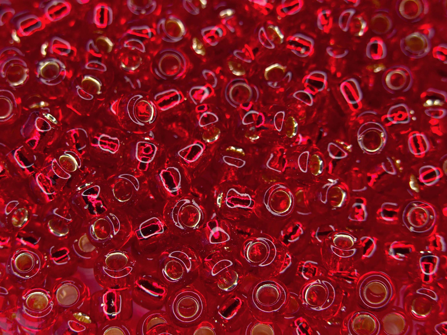10g TOHO 3/0 Round Japanese Seed Beads 5.5mm 60 Colors To Choose Beading - Picture 28 of 60
