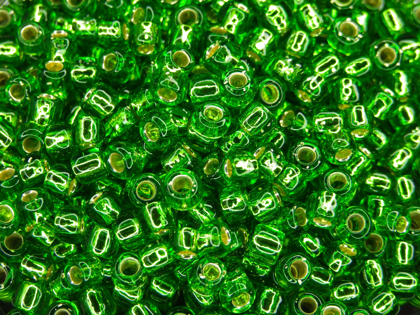 10g TOHO 3/0 Round Japanese Seed Beads 5.5mm 60 Colors To Choose Beading - Picture 30 of 60